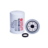 Image Fuel Filter Cummins s, Hino - FC-5720