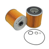 Fuel Filter Element Hino,F-1304 - F-1304