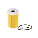 Oil Filter Element Hyundai,EO-28060 - EO-28060