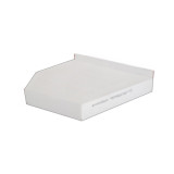 Cabin Air Filter Audi - CA-31070