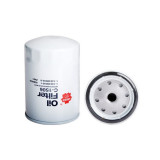 Oil Filter Isuzu, C-1506 - C-1506