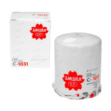 Oil Filter Ford, Holden, Mazda, Mitsubishi, Perkins, C-1031 - C-1031