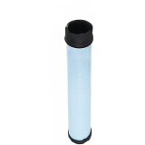 Air Filter Caterpillar s,A-8599 - A-8599