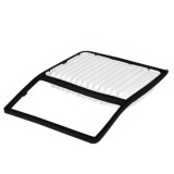 Air Filter Daihatsu, Toyota, Nissan, A-3308 - A-3308