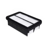 Air Filter Kia, A-28690 - A-28690