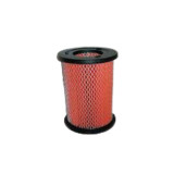 Air Filter,A-1857 - A-1857