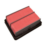 Air Filter Ford, Mazda,A-1725 - A-1725