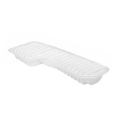 Air Filter Lexus A-1193
 - A-1193