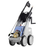 Kranzle Quadro 799TST Waterblaster - KQ799TST