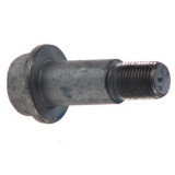 Caliper Mounting Bolt  M16 - 4/375/1004/10