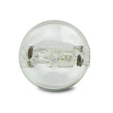 Hella Wedge Base Bulb 12V 1.2W - W2x4.6d - Bulk PK10 - W1212BULK