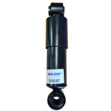 Shock Absorber ROR CS9-SL9 Low Mount - AU220207