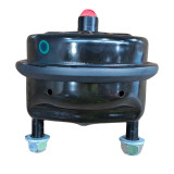 T18 SAF Disc Service Chamber - 18S/DISC
