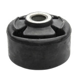 Bush ROR CS9 Pivot/3D/Tri Functional - AU77374