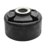 Bush ROR CS9 Pivot/3D/Tri Functional - AU77374