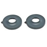 Kit ROR Elsa Piston Head - AU53870