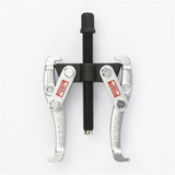 Toledo Twin Leg Mechanical Puller 75mm - 222030