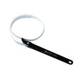 Sykes-Pickavant Adjustable Strap Spanner - 015500