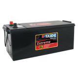 Exide Extreme Battery 1030CCA 12V (Assy E) - N150MFE