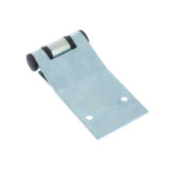Hinge Canopy Zinc - AJ0948/002