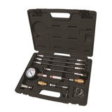 Toledo Compression Tester Kit - Petrol - 304010
