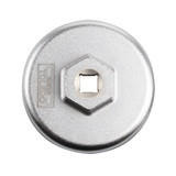 Toledo Oil Filter Cup Wrench 64.5mm 14 Flutes Toyota 4 Cylin - 305133
