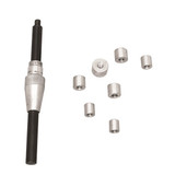 Toledo Clutch Aligning Tool - 306219