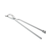 Toledo HD Brake Spring Pliers - 310257