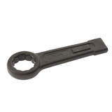 Toledo Flat Slogging Wrench 24mm - SWRM24