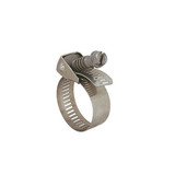 Tridon Quick Release Hose Clamp 51-176mm (10pc Pack) - QR104P