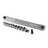 Toledo Ratchet Extension Drive Bar - 321850