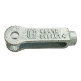 Brake Clevis 100mm (Extended Length) - 98870-001