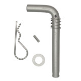 TC30M Late Lock Pin Kit - TPT1025