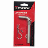 TC30M Late Lock Pin Kit - TPT1025