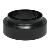 Seal Grease BPW Eco Plus 2 & 3 - AU125563