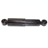 Shock Absorber BPW 292 432mm Rear - AU20207