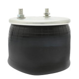 Air Spring Hend INTRAXX - AU348709-KP