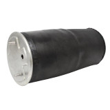 Air Spring BPW D30 (Bellow only) - AU34941
