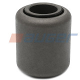 Spring Eye Bush BPW M30/60x72 - AU53947
