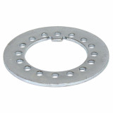 Retaining Washer ROR LM - AU57137