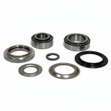 Wheel Bearing & Seal Kit BPW Eco - AU57034