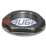 Axle Pinch Nut ROR LC SL9 - AU57156