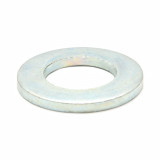 Washer BPW U Bolt M25 - AU59366