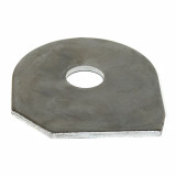 Wear Plate ROR FL M30 -Untracked - AU60074