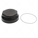 Hub Cap BPW Eco Plus 2 137/142.6x56.3 - AU77353