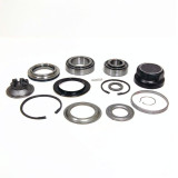 Wheel Bearing & Seal Kit BPW ECO ECO MAXX - AU77429