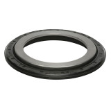 Lip Seal BPW Eco Plus & 2 - AU79161