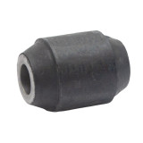 Pivot Bush ROR XL9 M24 x 80mm - AU80241