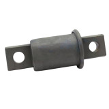 Bush Spring Eye Freightliner Hendrickson - AU81048
