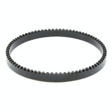 PoleWheel ROR TM 80T - AU81929